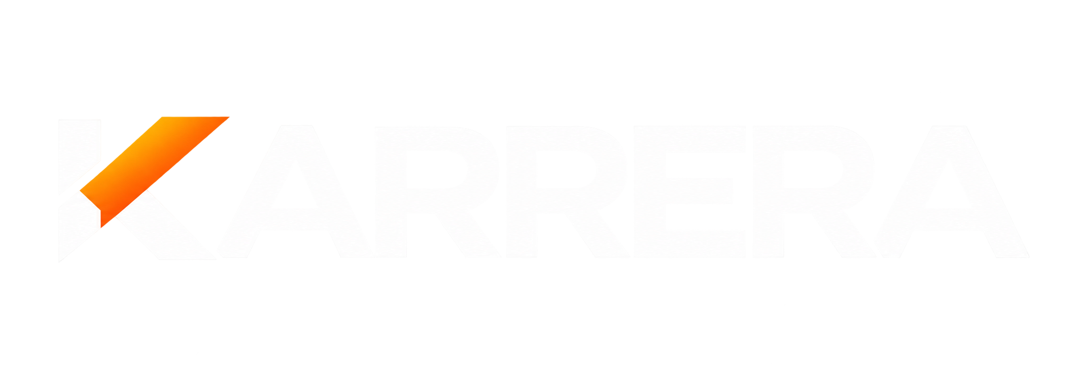 Karrera